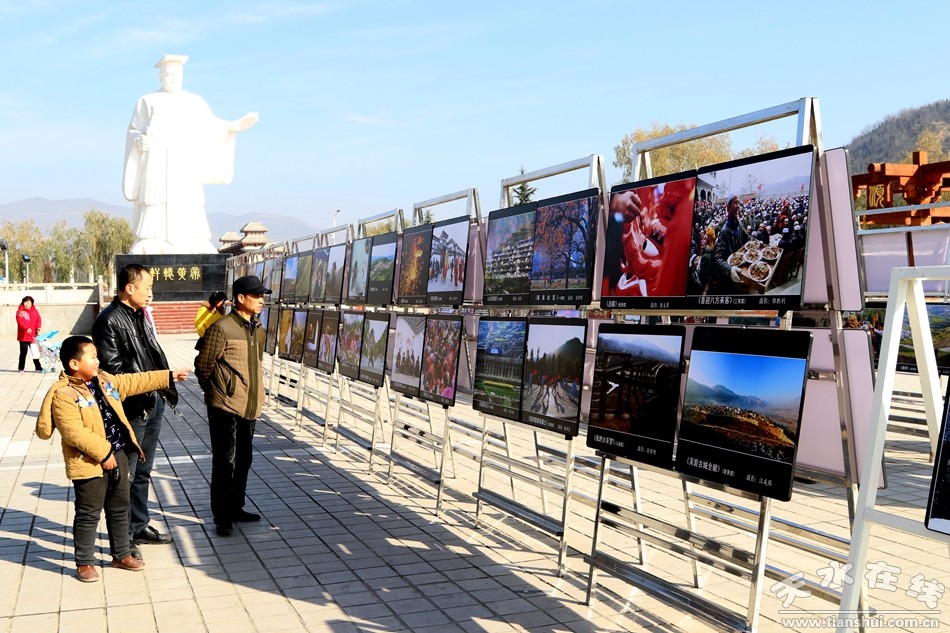 1511842029109128.jpg 1.jpg