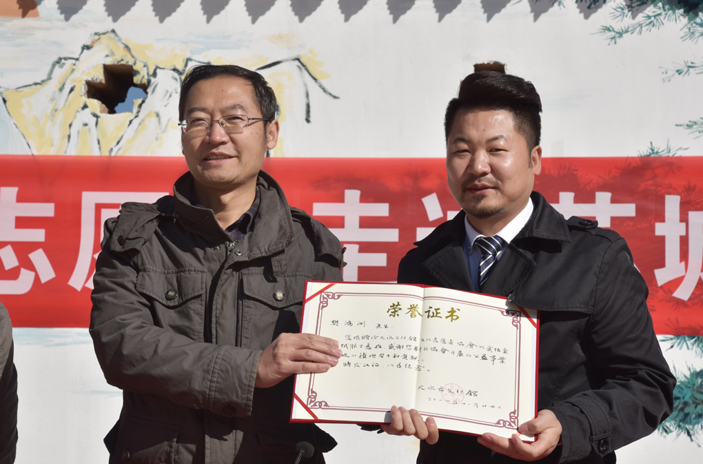 1511748026121134.jpg 9.jpg