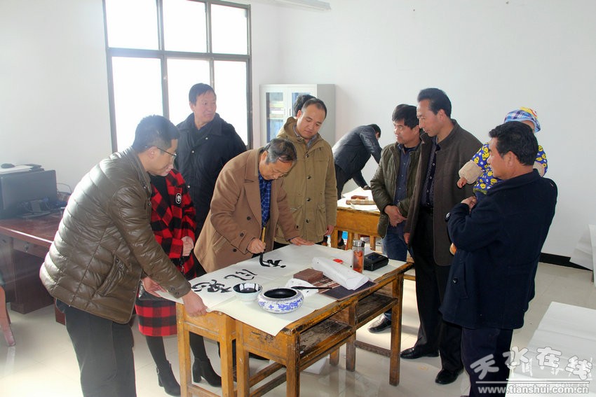 1512361544962793.jpg 3.jpg