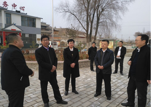 1551944663998896.png 1.png