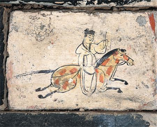 1547776561120286.jpg 2.jpg