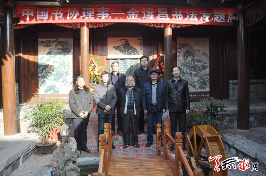 1512963323134809.jpg 1.JPG