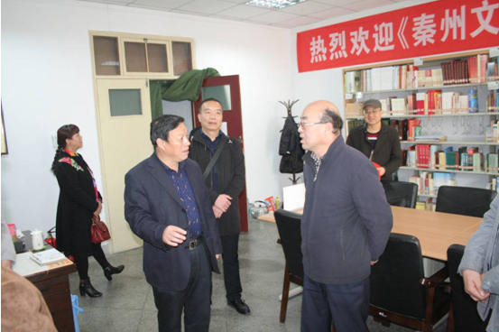 1552874877138979.png QQ图片20190318095919.png