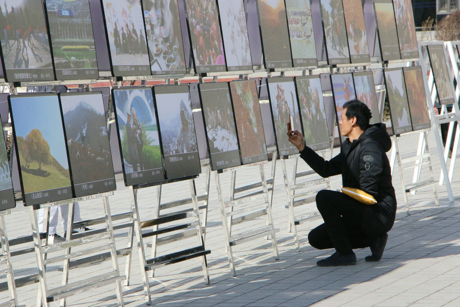 1511921045211759.jpg 10.JPG