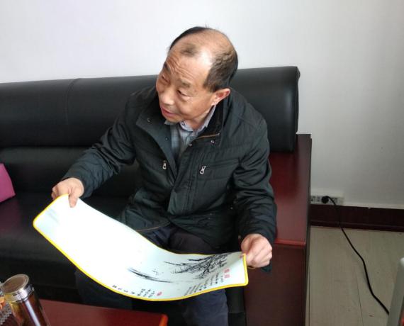 1551926764937533.jpg 22.jpg