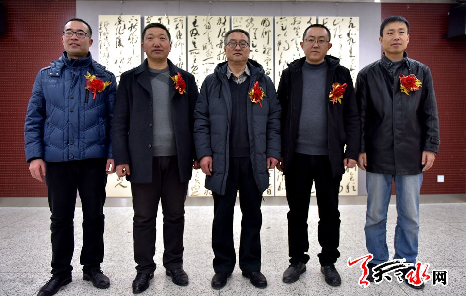 1513736585119826.jpg 9.jpg