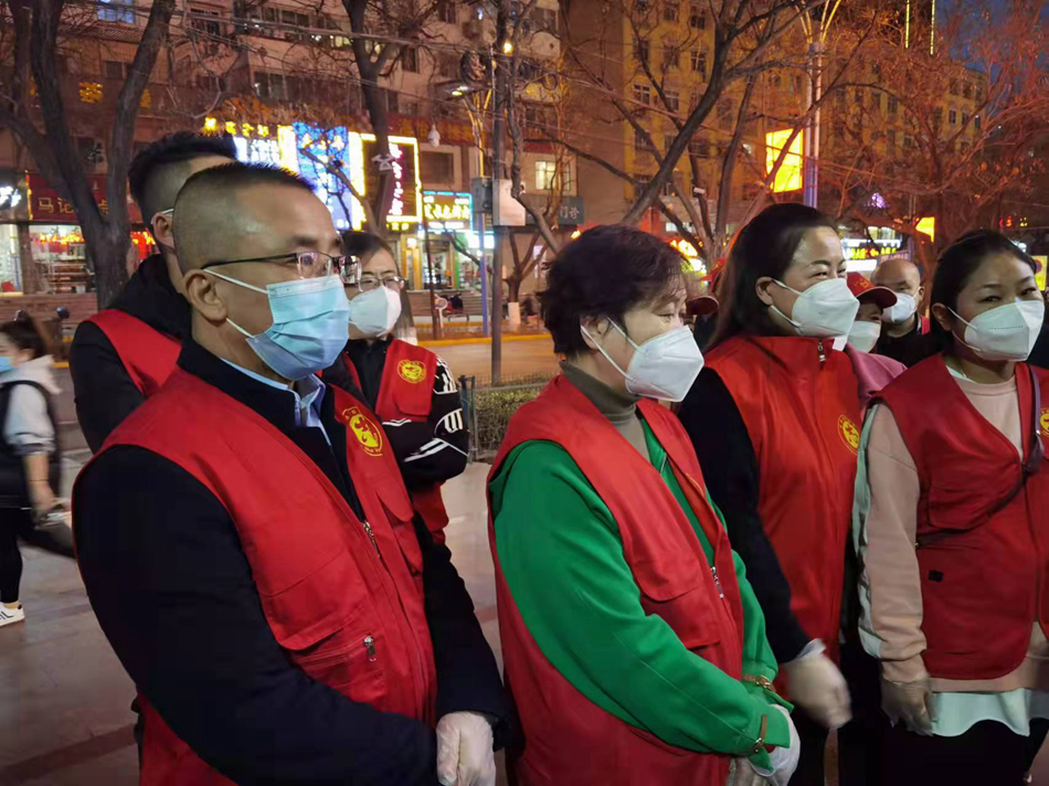 47ed004febc481053fa15f5510772e0.jpg 47ed004febc481053fa15f5510772e0.jpg