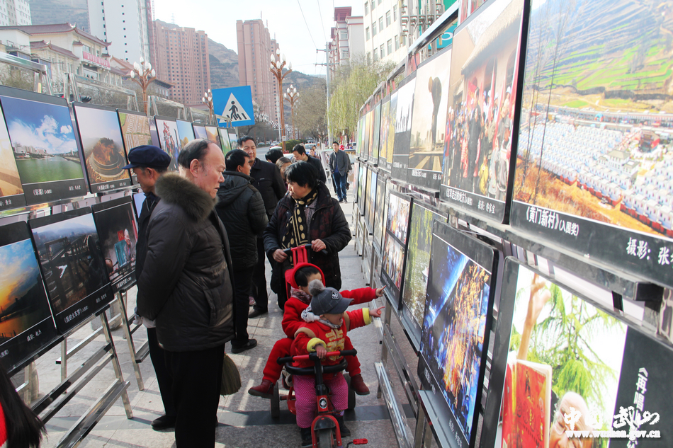 1513045172136458.jpg 2.jpg