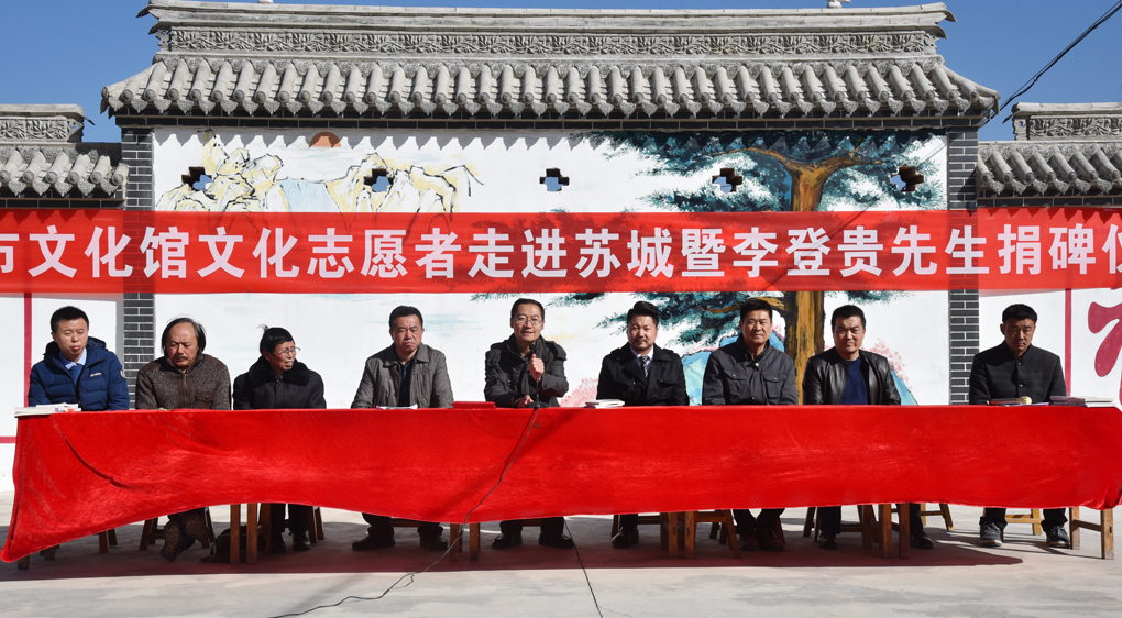 1511747983861496.jpg 2.jpg