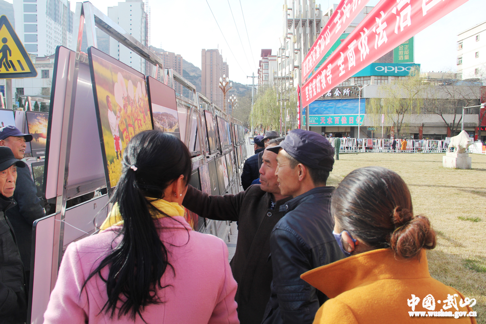 1513045208369384.jpg 4.jpg