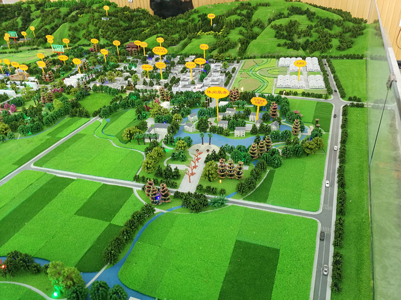 1551922228543405.jpg 04_副本.jpg