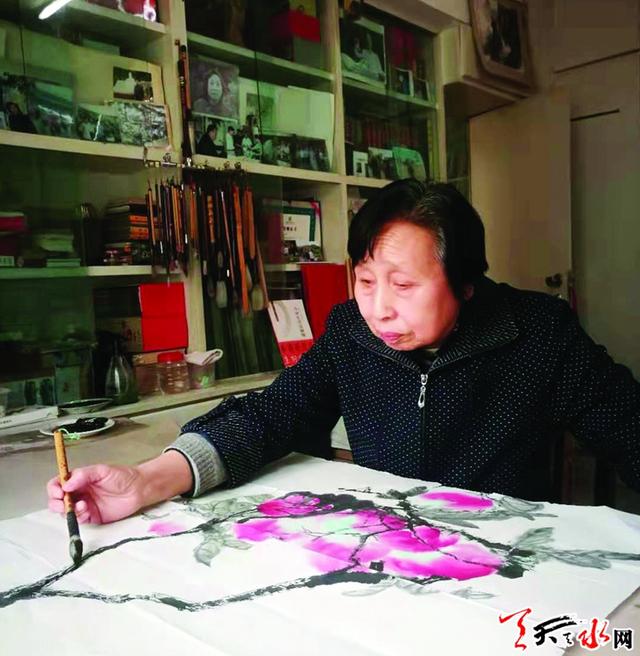 1551942199432512.jpg 1.jpg