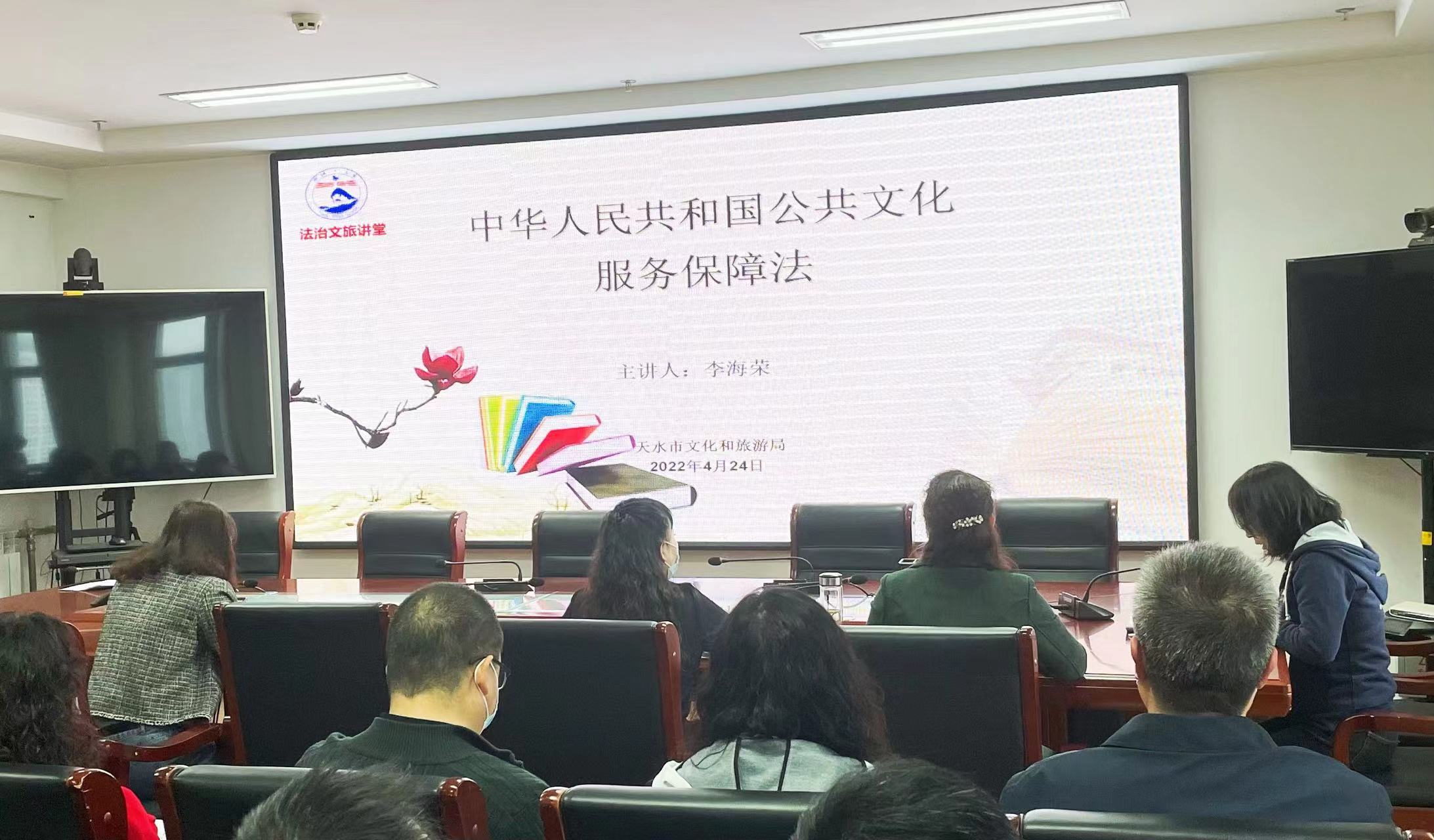 微信图片_20220516172906.jpg 微信图片_20220516172906.jpg