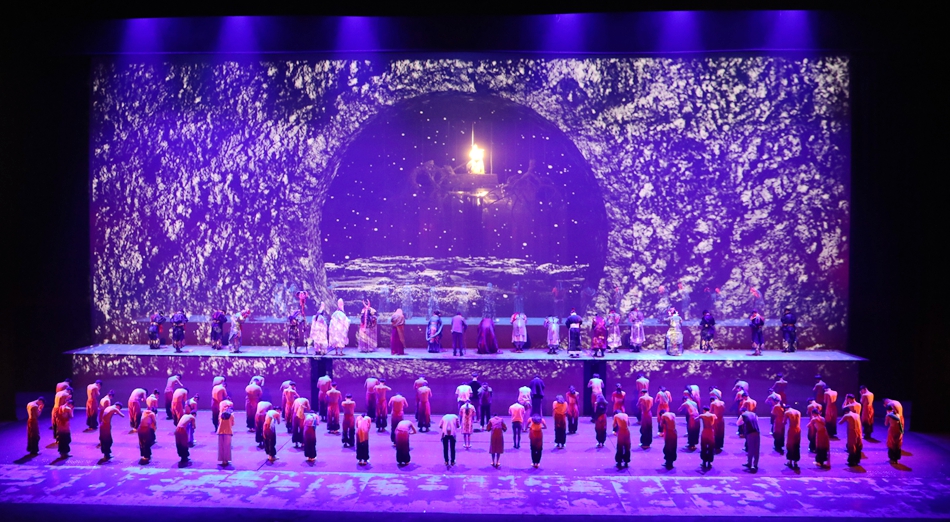 《天水千古秀》.jpg 《天水千古秀》.jpg