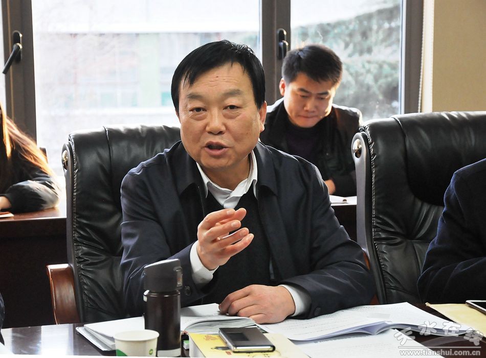 1499246365226390.jpg 2.jpg