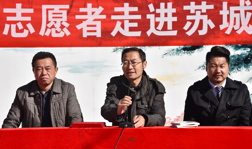 1511747989125386.jpg 3.jpg