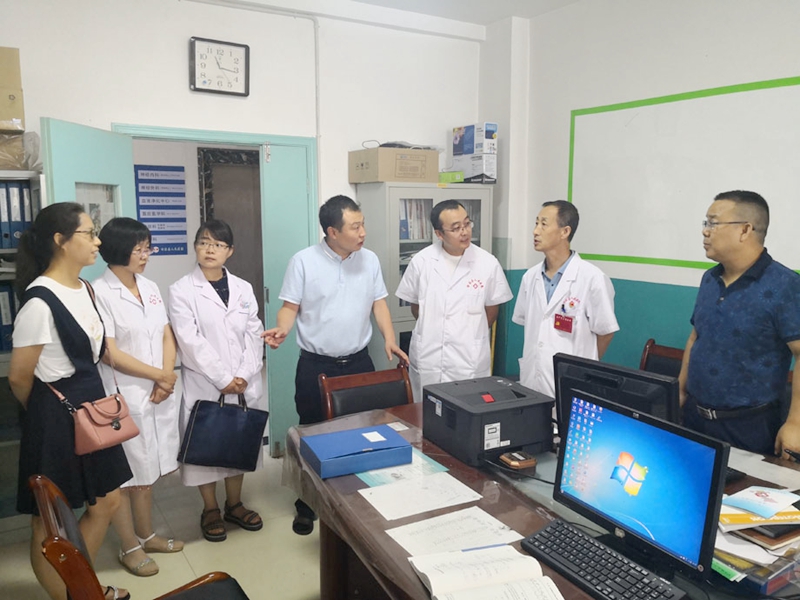 03 8.4 李晶文现场考察工作.JPG