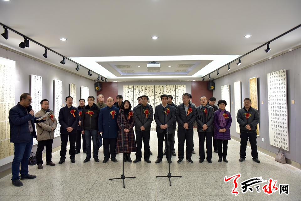 1513736397377819.jpg 3.jpg