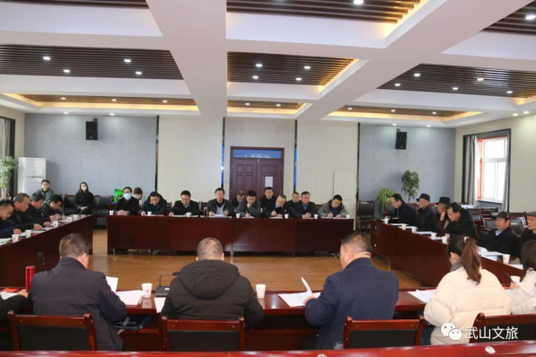 市人大对武山县旋鼓舞保护传承立法调研444.png 市人大对武山县旋鼓舞保护传承立法调研444.png