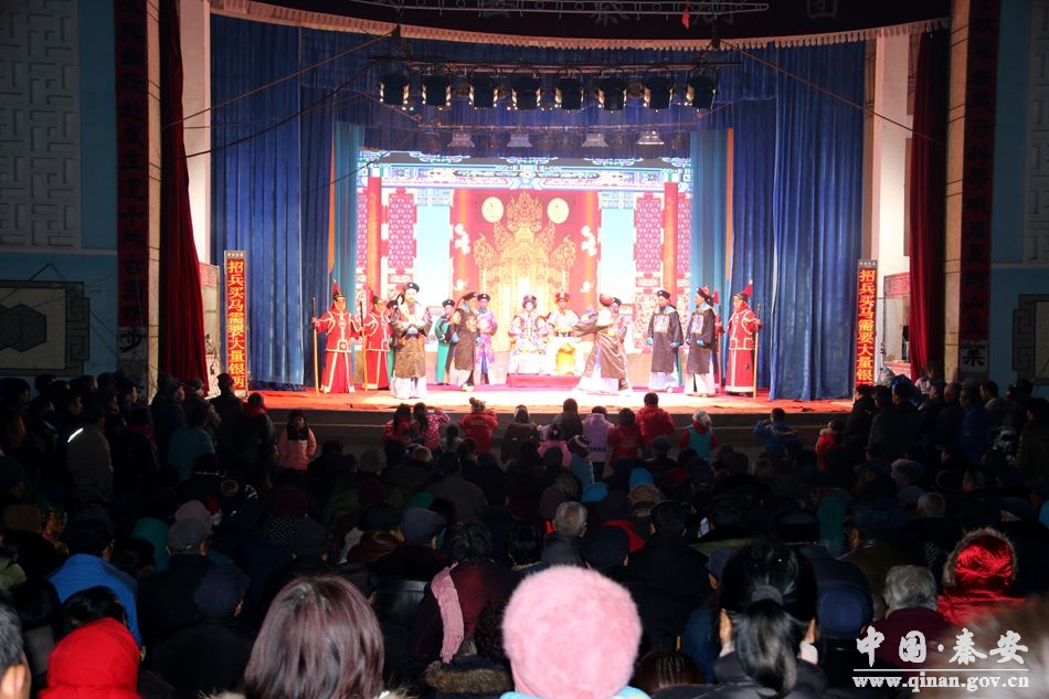 1512360260127460.jpg 1.jpg