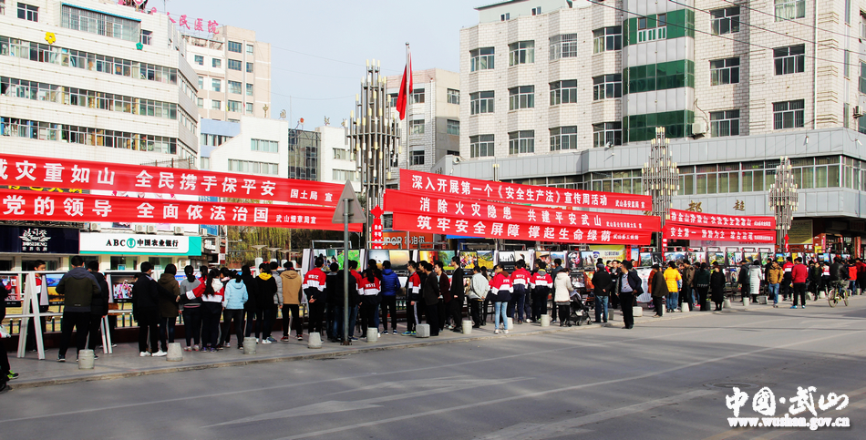 1513045151337369.jpg 1.jpg