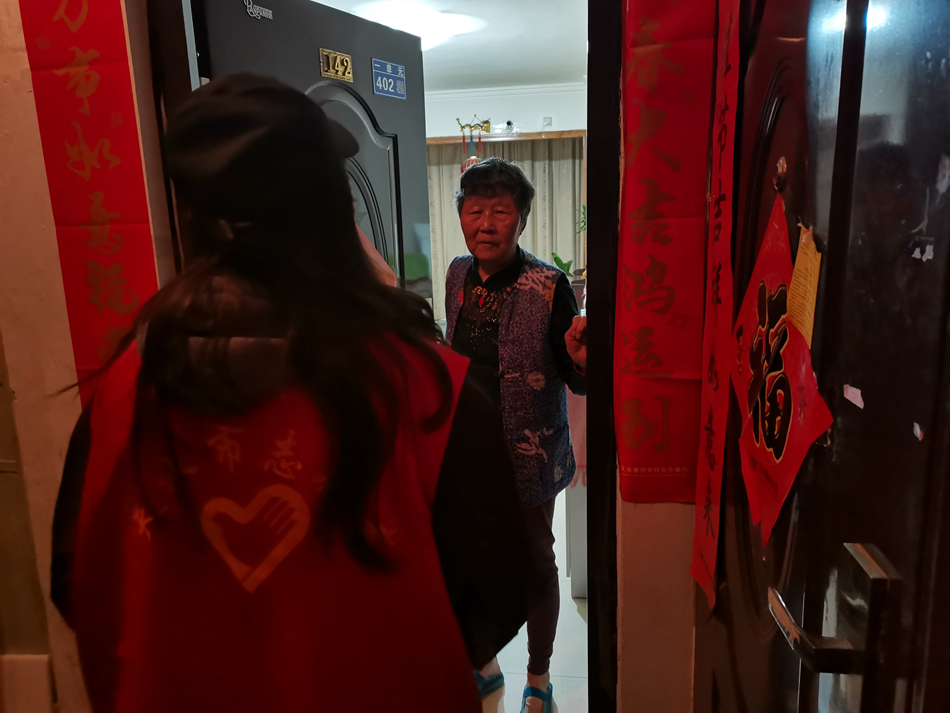 5d4aa4187278f107ef71dd166d2ee74.jpg 5d4aa4187278f107ef71dd166d2ee74.jpg