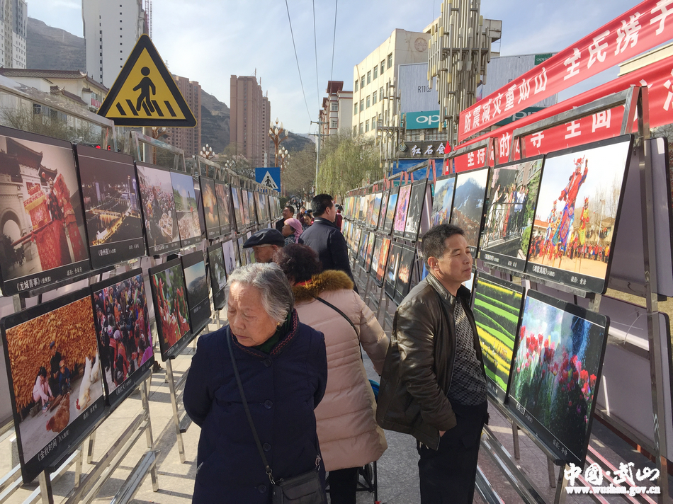 1513045189292443.jpg 3.jpg