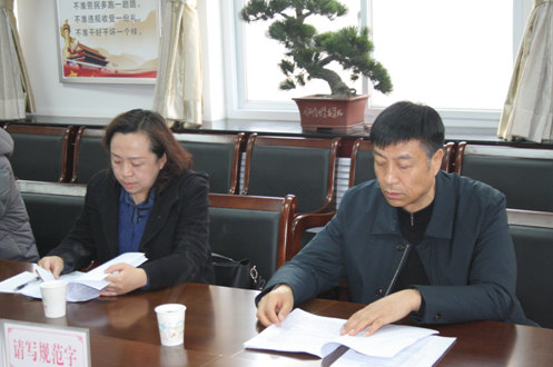 1551927168356131.png 222.png