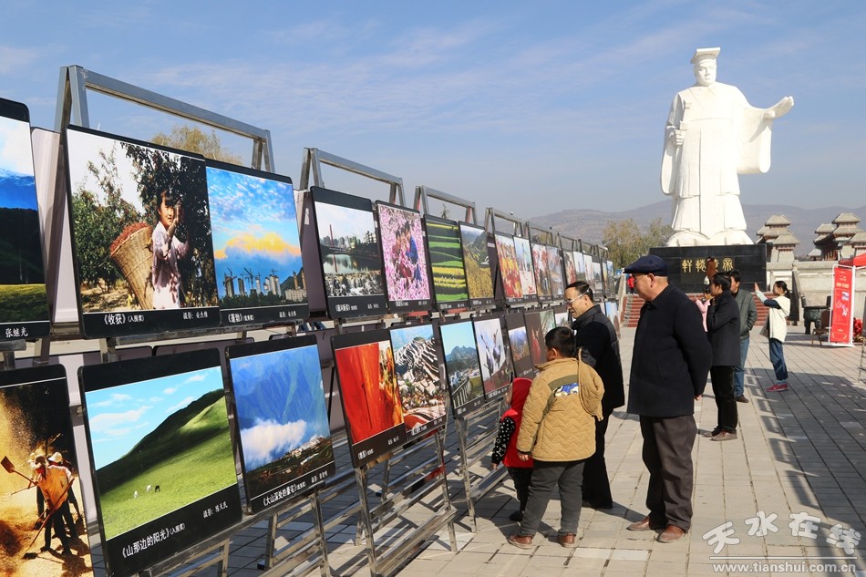 1511842068241666.jpg 4.jpg