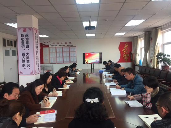 1551927151998896.png 111.png