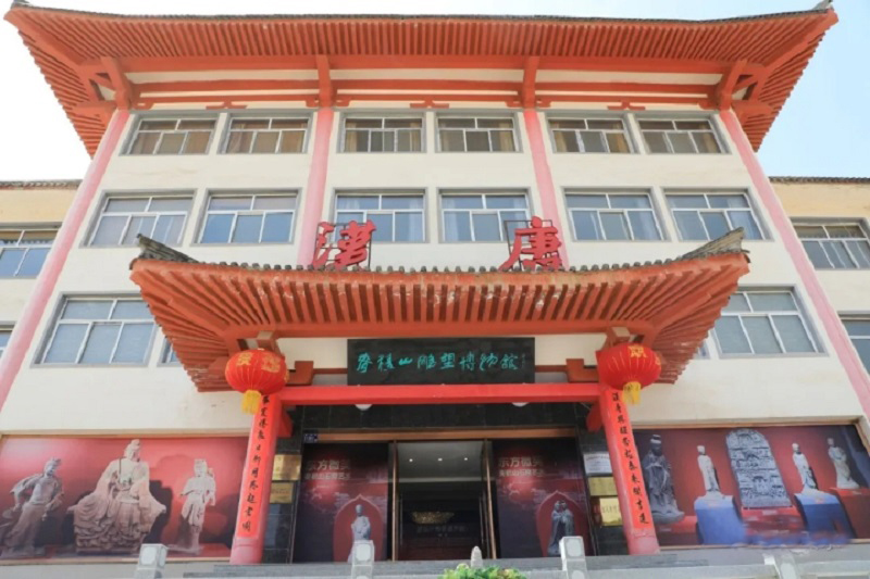 微信图片_20211006123739.jpg 微信图片_20211006123739.jpg