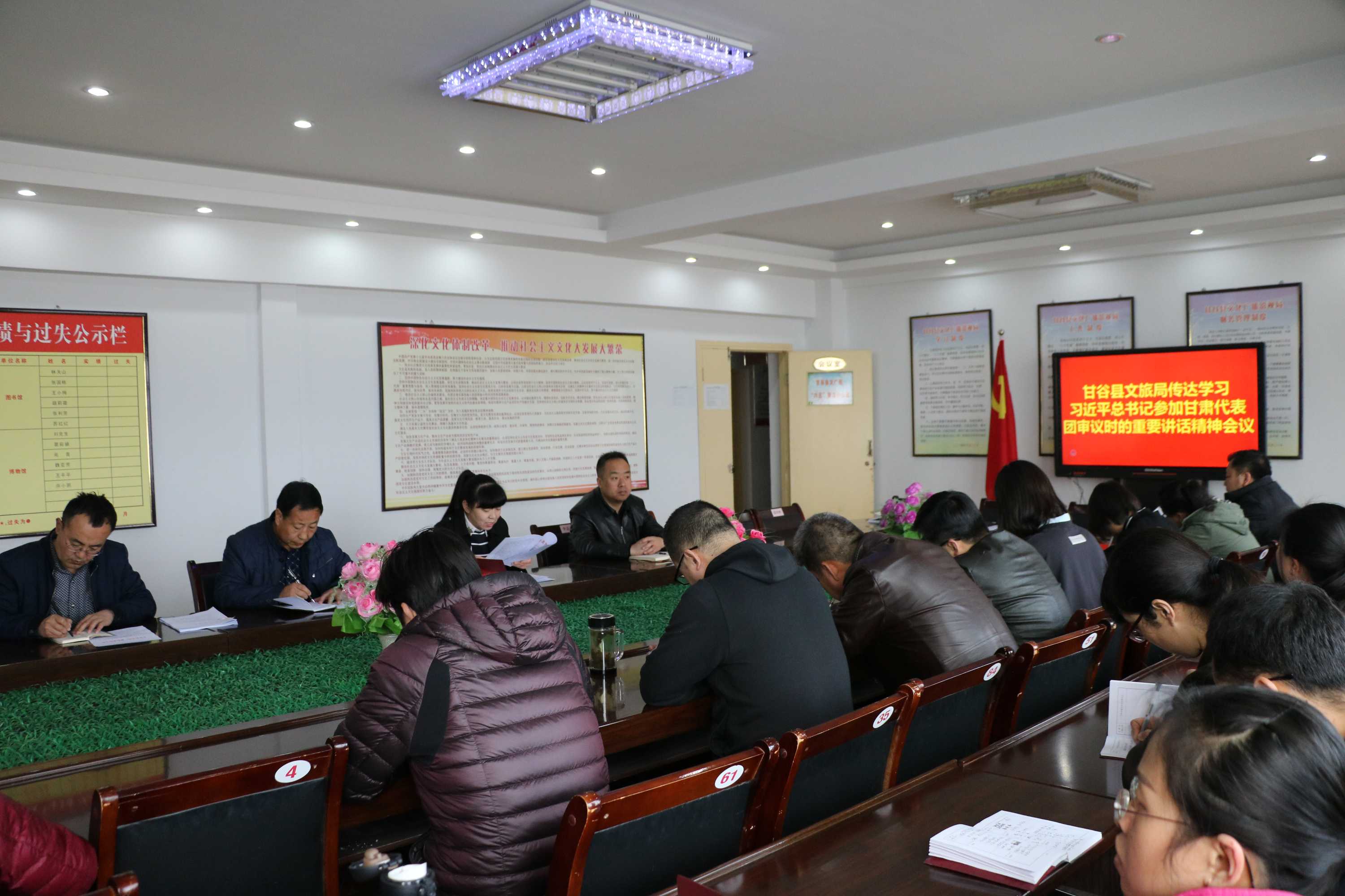 1552961951398904.jpg img_0619-副本.jpg