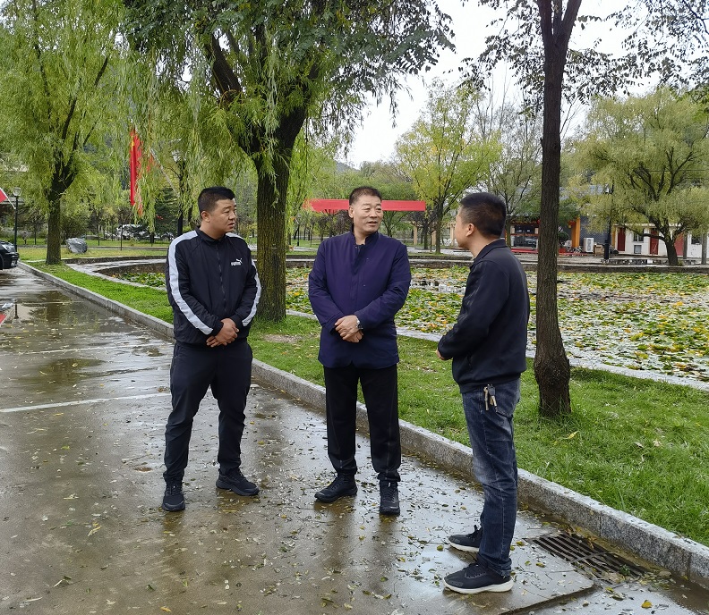 微信图片_20211006194700.jpg 微信图片_20211006194700.jpg