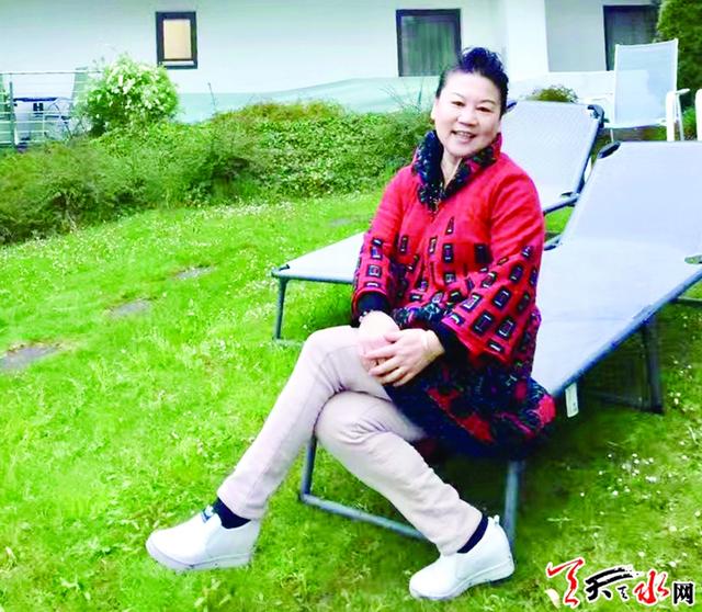 1551942385583553.jpg 8.jpg