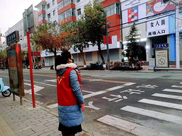 微信图片_202212260955263.jpg 微信图片_202212260955263.jpg