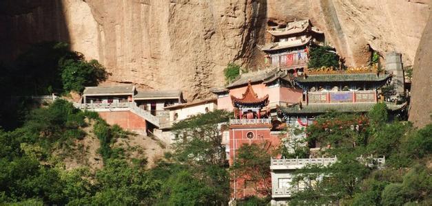 1561258536793506.jpg 水帘洞石窟群.jpg