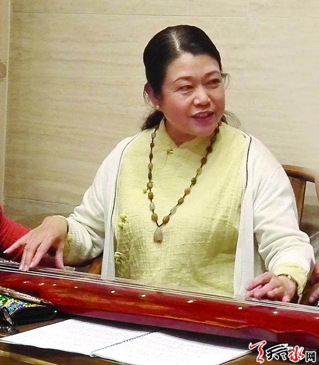 1551942231804694.jpg 3.jpg