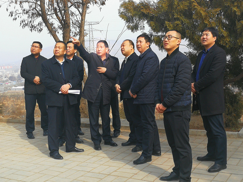 1551922156947861.jpg 02_副本.jpg