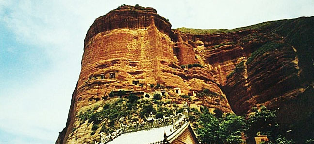 1561258301111792.jpg 华盖寺3.jpg