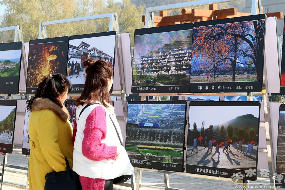 1511842057355098.jpg 3.jpg