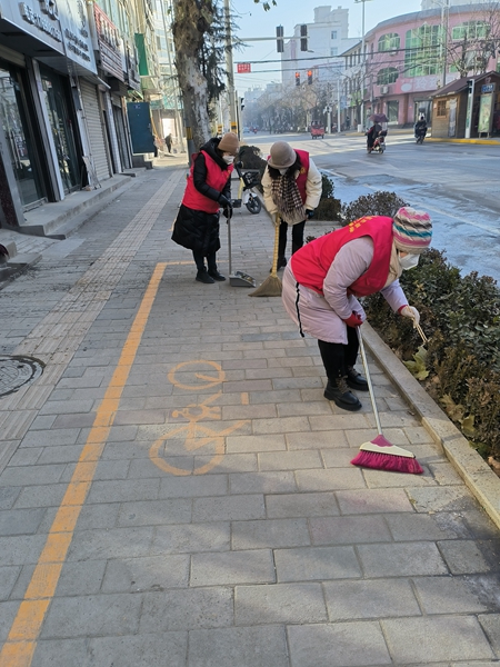 微信图片_202212260955264.jpg 微信图片_202212260955264.jpg