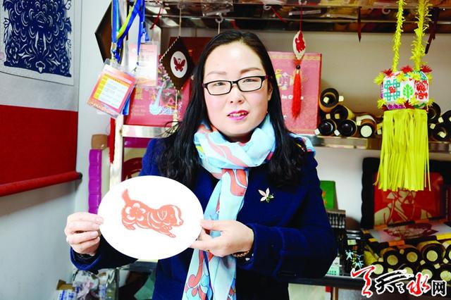 1551942439927808.jpg 12.jpg