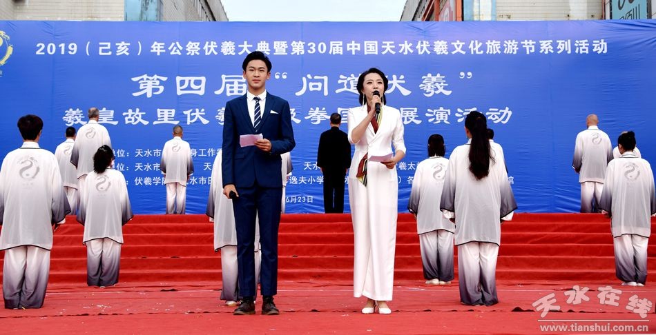 1561337421105225.jpg 2.jpg