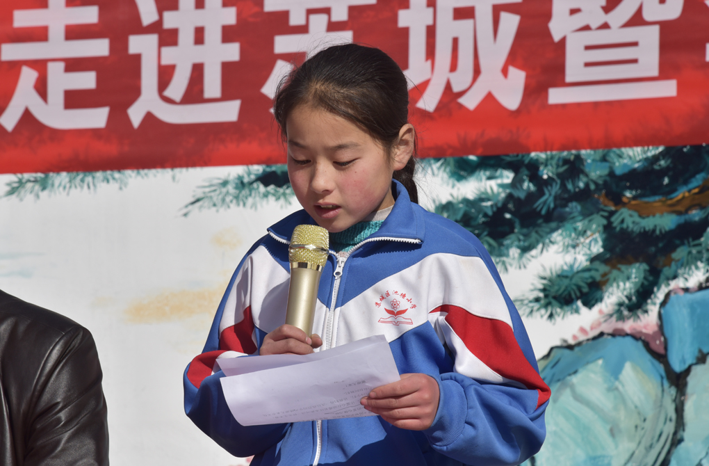 1511748013115850.jpg 7.jpg