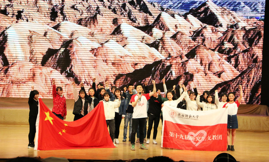 1511841881791182.jpg image005.jpg