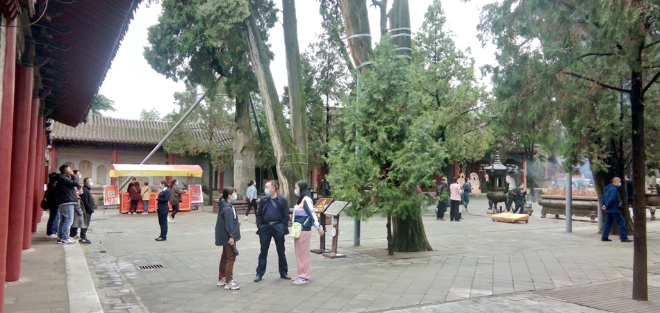 微信图片_20211004172254.jpg 微信图片_20211004172254.jpg