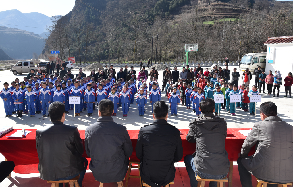 1511748001981727.jpg 5.jpg