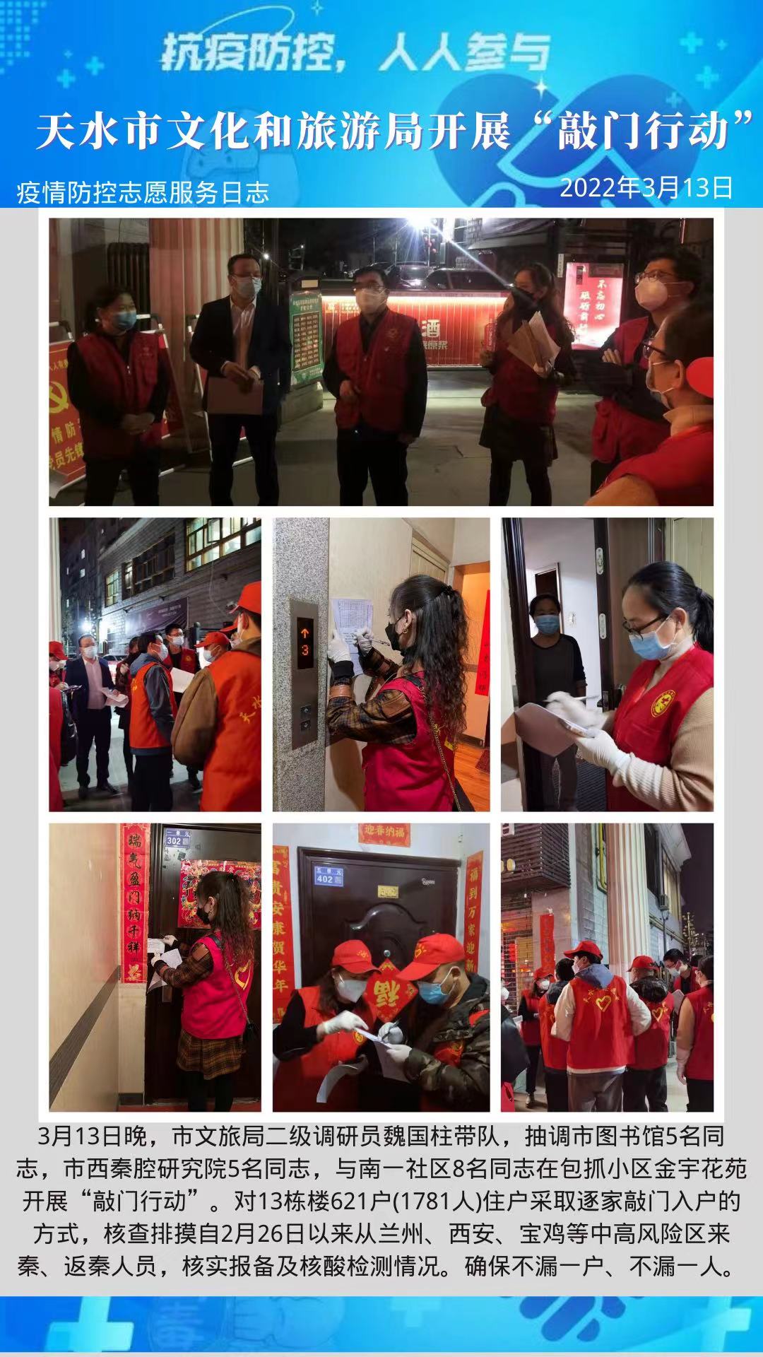 a6d2a15c29384c264430927b7aeeb25.jpg a6d2a15c29384c264430927b7aeeb25.jpg