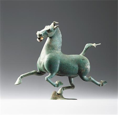 1547776520483160.jpg 1.jpg