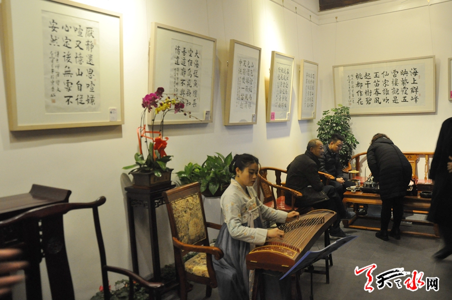 1512963349866660.jpg 3.JPG